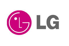 【定制禮品鑰匙吊飾】-