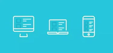 沈陽網(wǎng)站制作公司如何專項(xiàng)移動(dòng)端