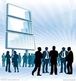 公司網站建設需關注的核心問題