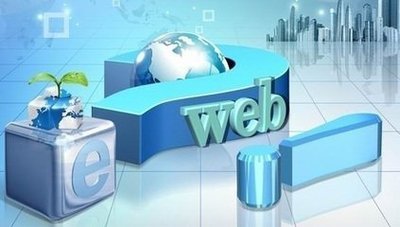 網(wǎng)站建設 從規(guī)劃到上線的全面指南