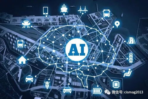 機器學(xué)習(xí)賦能行為分析 構(gòu)筑下一代智能化網(wǎng)絡(luò)安全體系的核心支柱